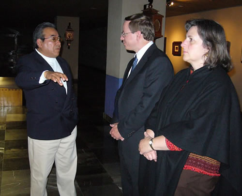 Exposicion Zapopan 1