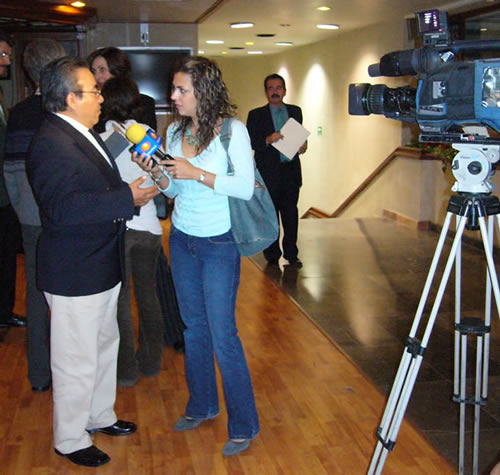 exposicion Zapopan 4