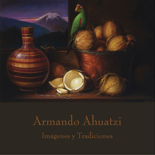 Invitación Orizaba