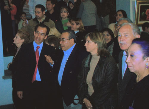 orizaba01.JPG