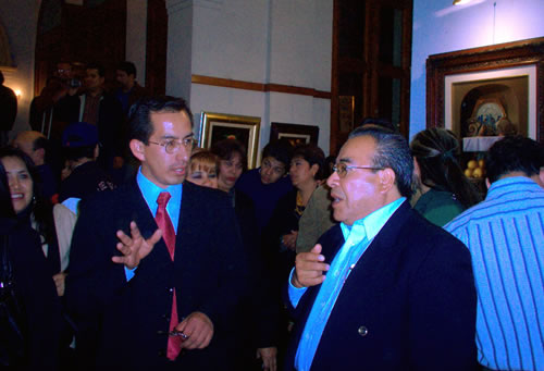 orizaba02.JPG