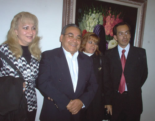 orizaba03.JPG