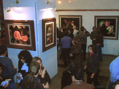 orizaba04.JPG