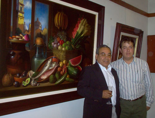 orizaba08.JPG