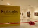 ahuatzi-cd-juarez-02.JPG