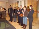 ahuatzi-cd-juarez-06.JPG