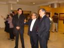 ahuatzi-cd-juarez-08.JPG