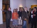 museo-felguerez-05.JPG