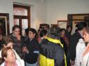 Aspectos de la exposición