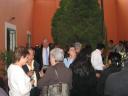 Aspectos  de la Exposición